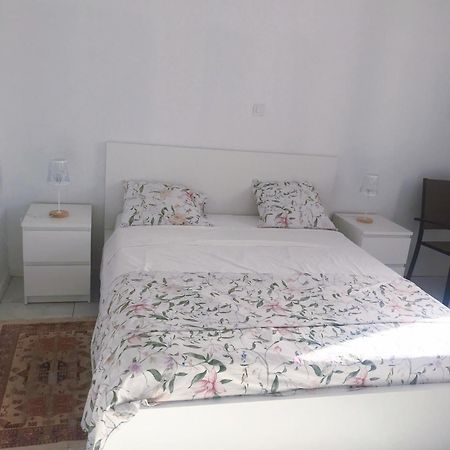 Panoramic Ocean View Duplex With 4 Bedrooms, Ideal For Families & Groups Тарафал Екстериор снимка